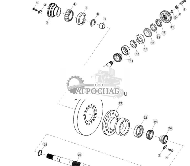 Spiral Bevel With Shaft - ST434680 309.jpg